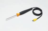 Temperaturprobe Fluke