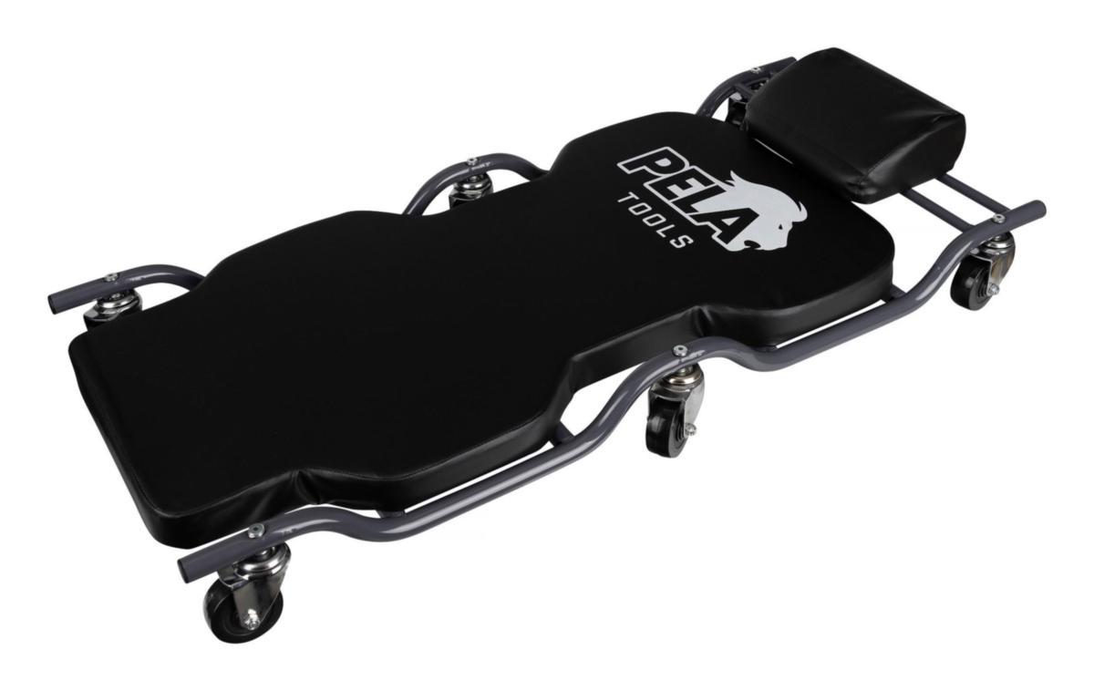 Liggebrett PELA Soft - Liggebrett mykt Pela / 1130x510 mm