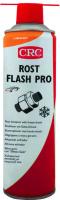 Rustløser CRC Rost Flash Pro