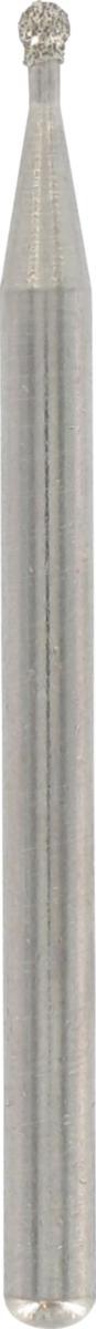 Diamantstift Dremel 7103 - Diamantstift Dremel 7103 Dremel Ø2.0mm 2pk