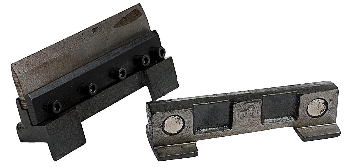 Bøyeverktøy PELA magnet - Bøyeverktøy med magnet Pela 150mm