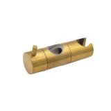 Glider a-collection Azur til takdusjsett