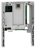 Profibus Schneider DP kort