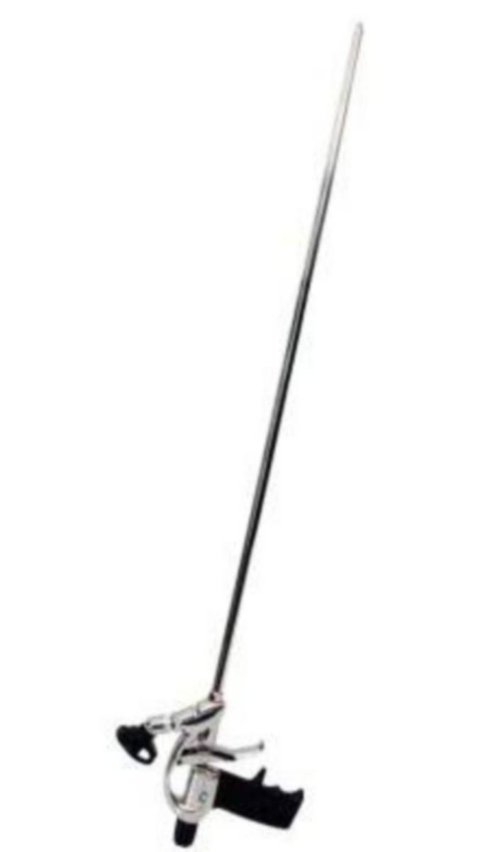 Skumpistol Soudal Design - Skumpistol Design Soudal 100cm