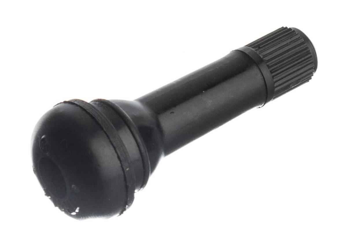 Dekkventil PELA - Dekkventil Pela 11.5x48.5mm 100pk