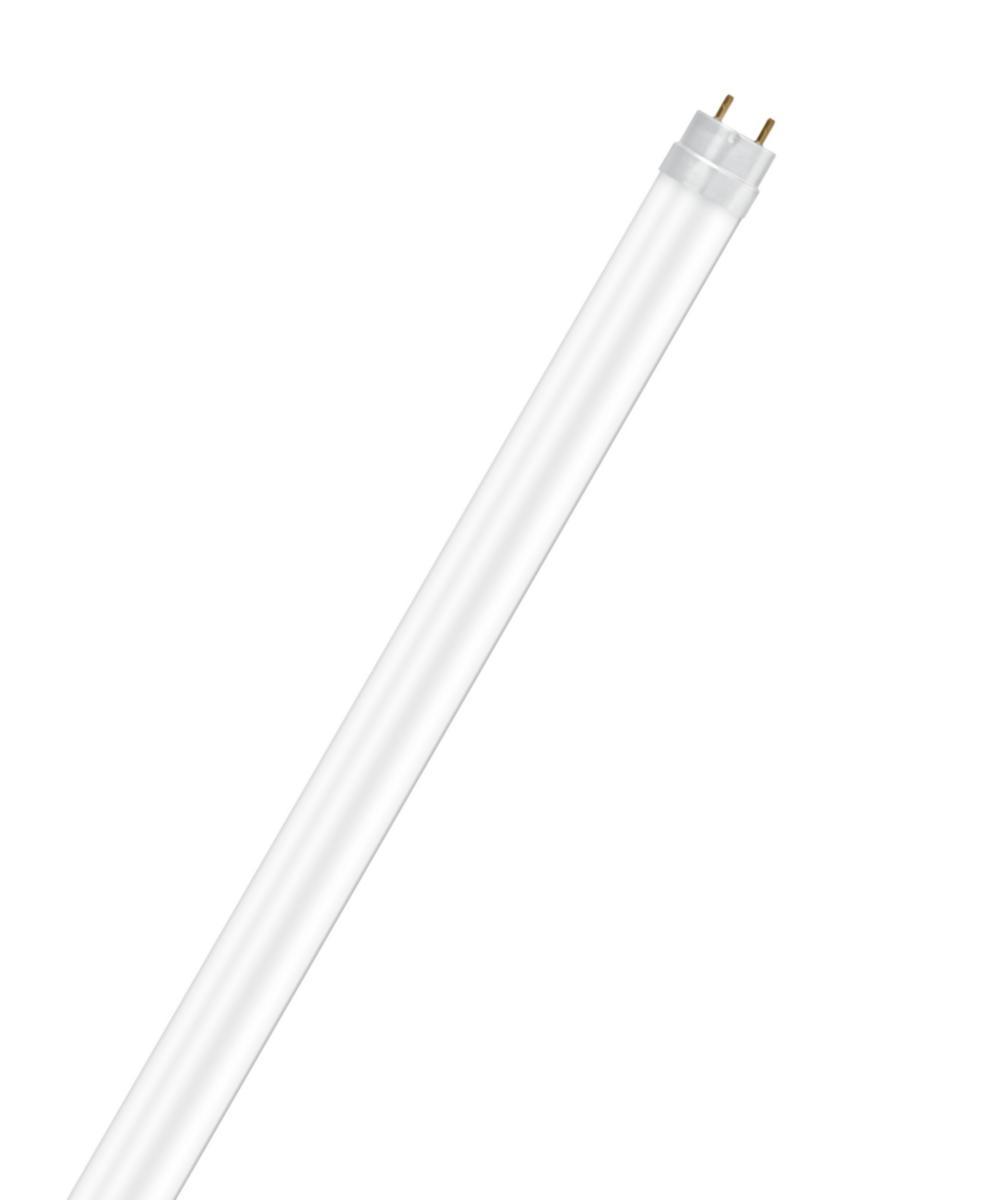 LED Osram lysrør SubstiTUBE Advanced - LED Lysrør T8 Adv1.5m20.6W/840