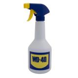 Sprayflaske WD-40