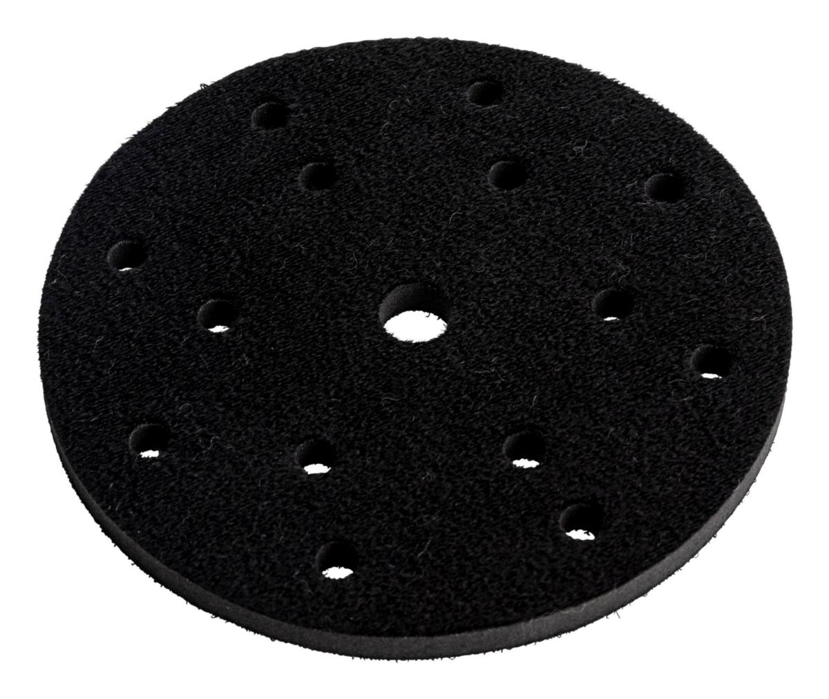 Adapter PELA Slipemaskin ROS090 - Adapter slipemaskin ROS090 Pela /150MM