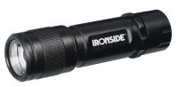 Stavlykt Ironside Compact