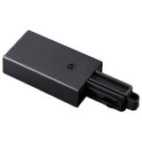 Tilkobling Unilamp høyre/venstre Titan