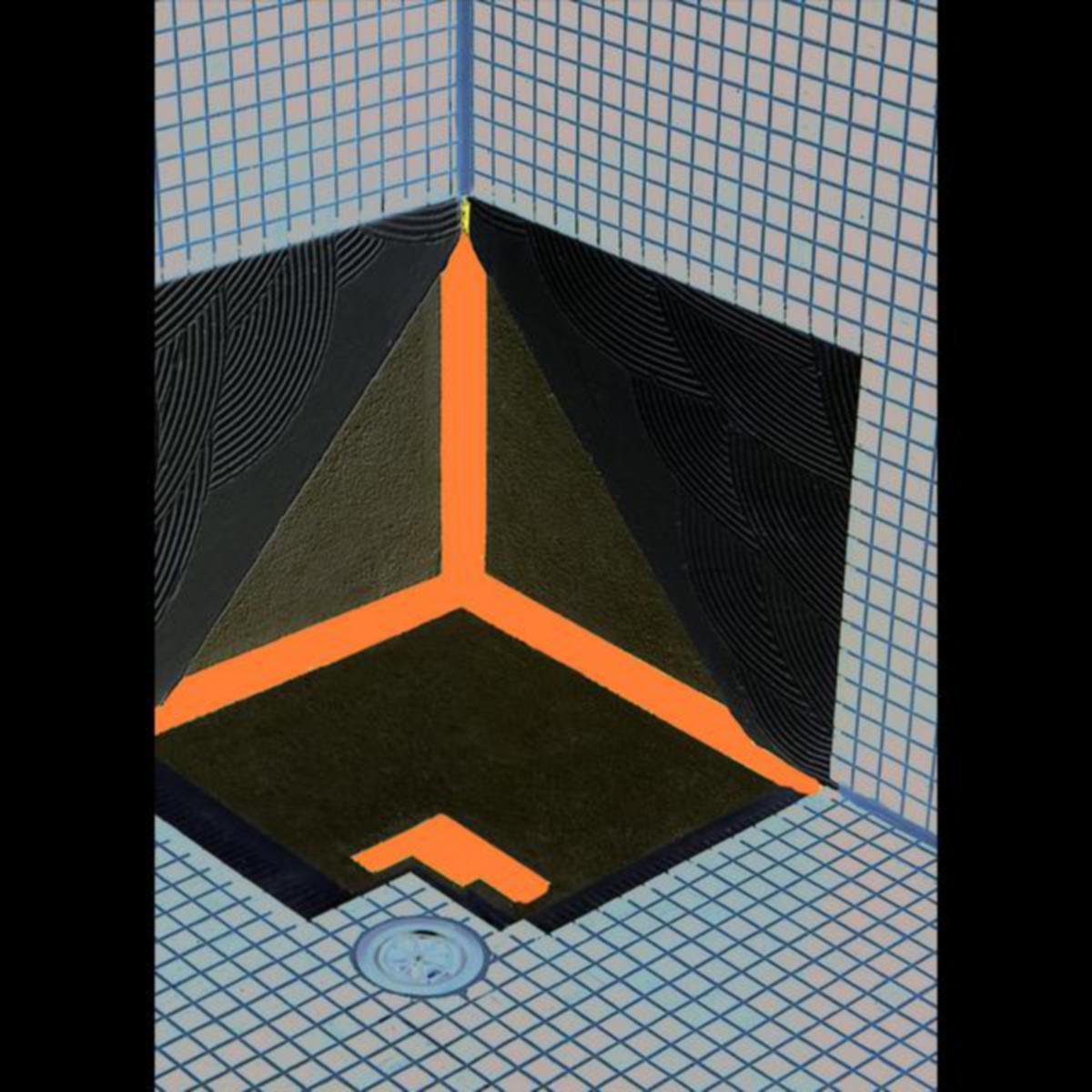 https://www.youtube.com/watch?v=/external-assets/JPEGlarge800_800/18/85/EnvironmentalImage74491885.jpg