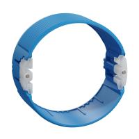 Skru ring 1M 39-51 mm HENGENDE