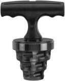 Graderingsverktøy KaliGrat R REMS