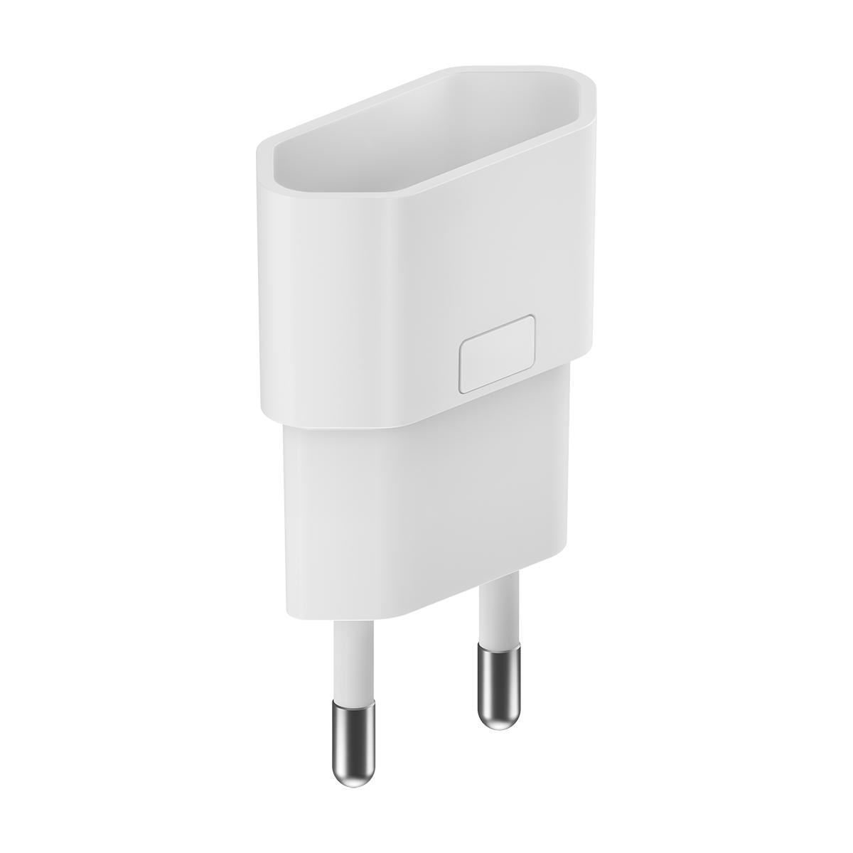 Smart plug dimmer Plejd - Smart plug Dimmer 