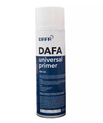 Primer Universal 500ml Dafa
