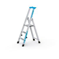 Trappestige Zarges Z300