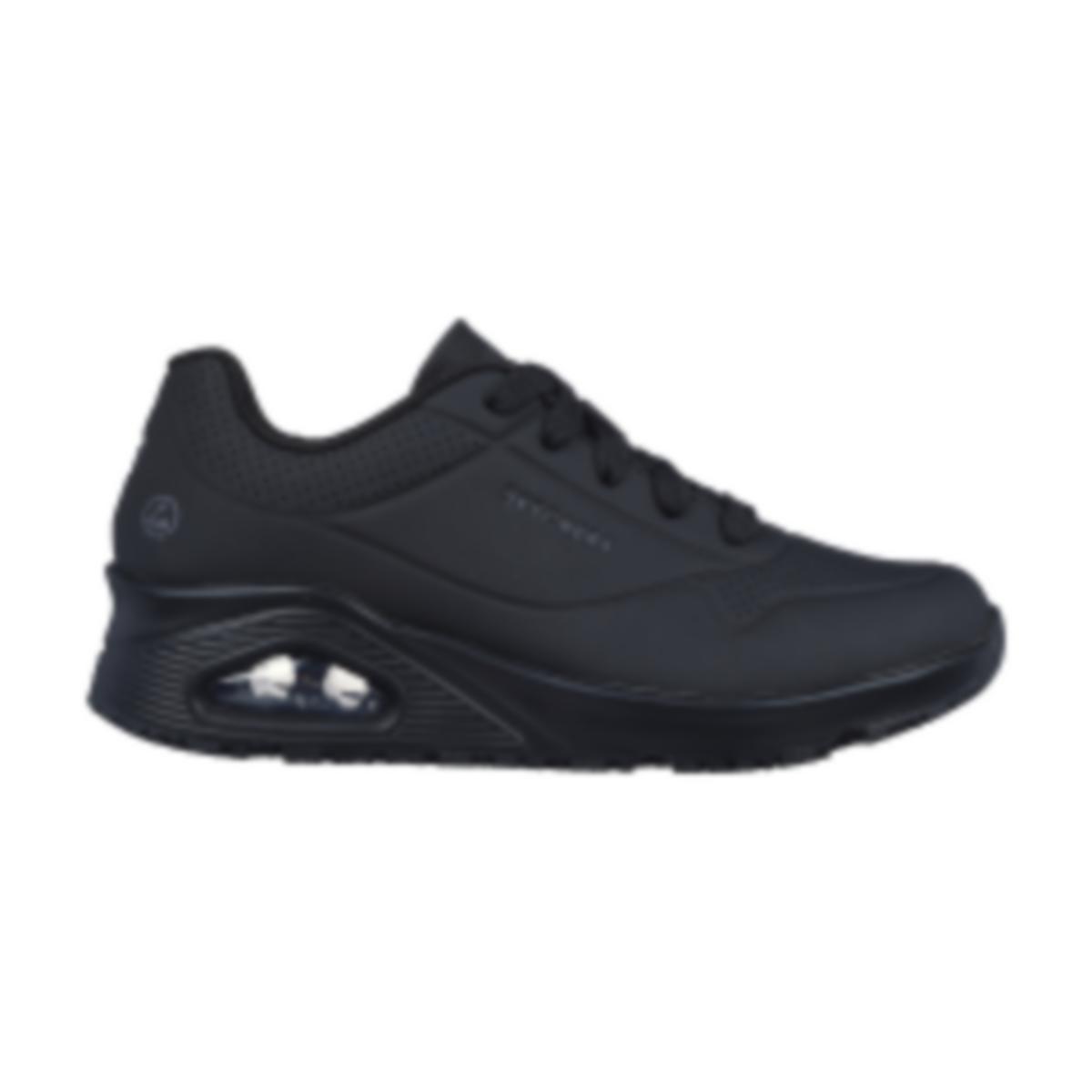 skechers str 40
