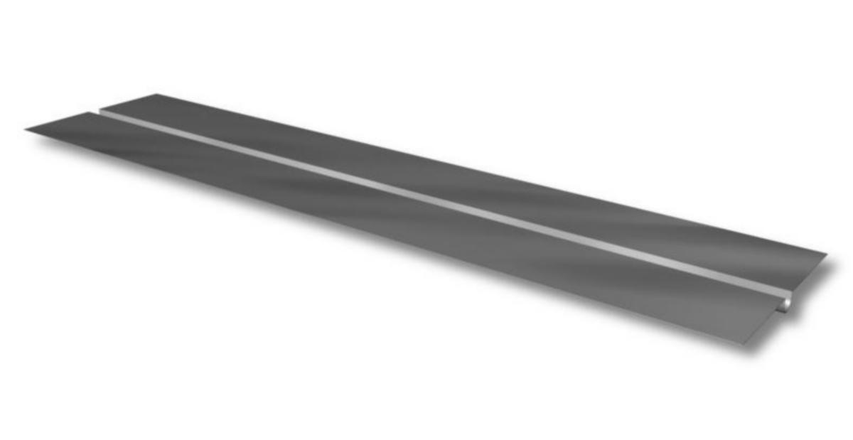 Varmefordelingsplate, LK - 20 Varmefordelingsplate LK Gulvvarme