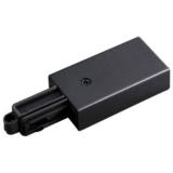 Tilkobling Unilamp høyre/venstre Titan