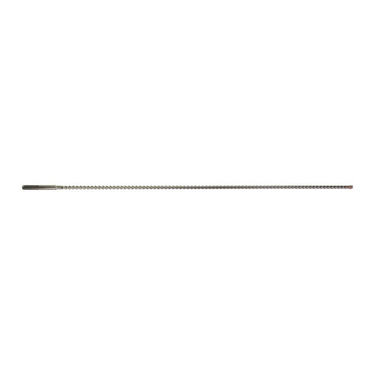 Hammerbor Milwaukee SDS-Max 4-Skjær MX4 - Hammerbor SDS-Max 4-Skjær MX4 Milwaukee 16x1320mm