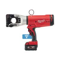 Kabelkutter Milwaukee M18 HCC45-522C