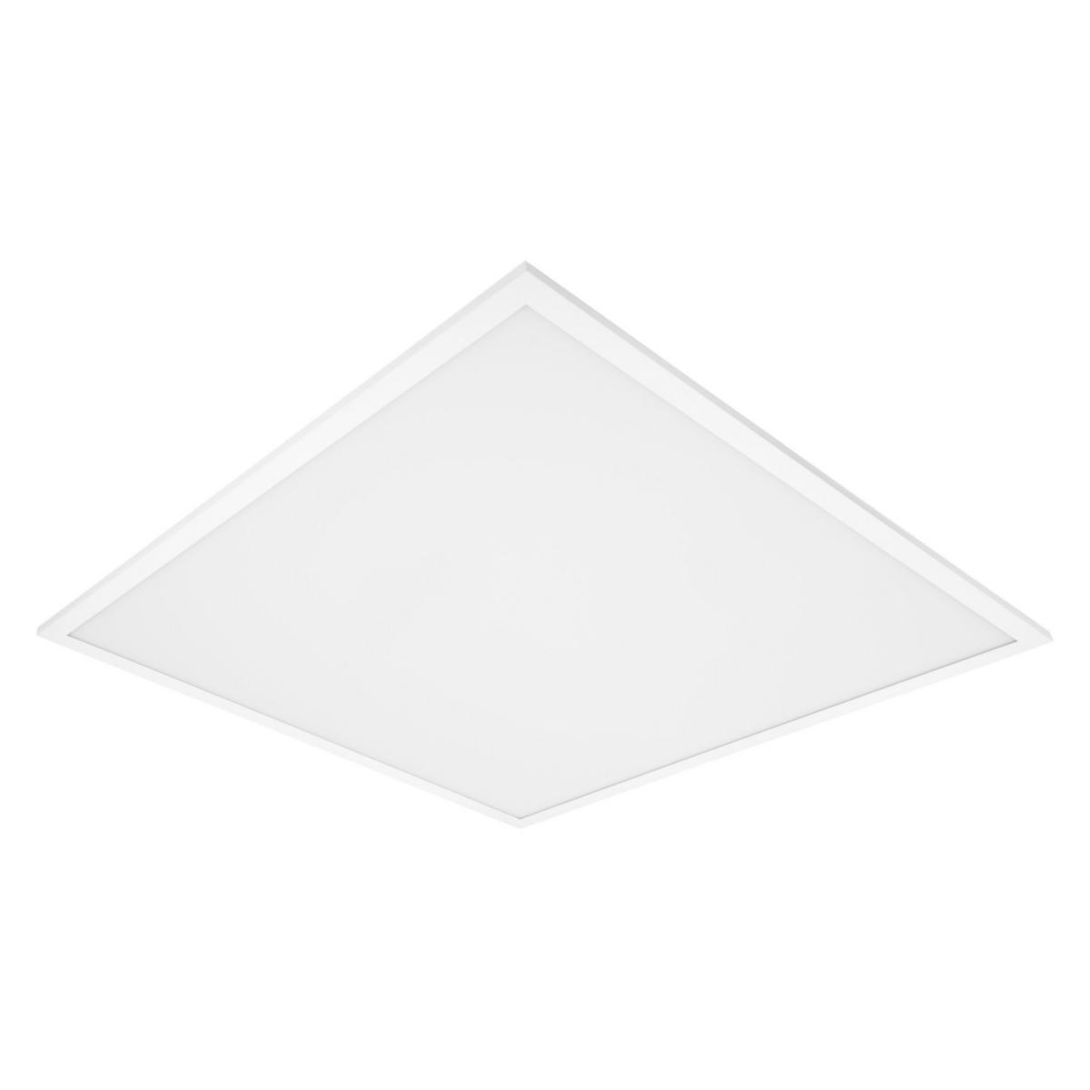 Takarmatur Ledvance Panel CMFT 600 - PANEL CMFT 600 28W 840 PS PANEL CMFT 600 4000K, 3640lm,