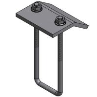 UNO Brakett Øglænd