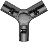 Graderingsverktøy KaliGrat H REMS