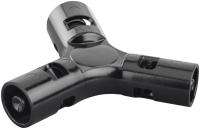 Graderingsverktøy KaliGrat H REMS