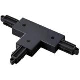 T-kobling Unilamp Titan