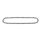 Sagkjede Milwaukee M18 FCHS