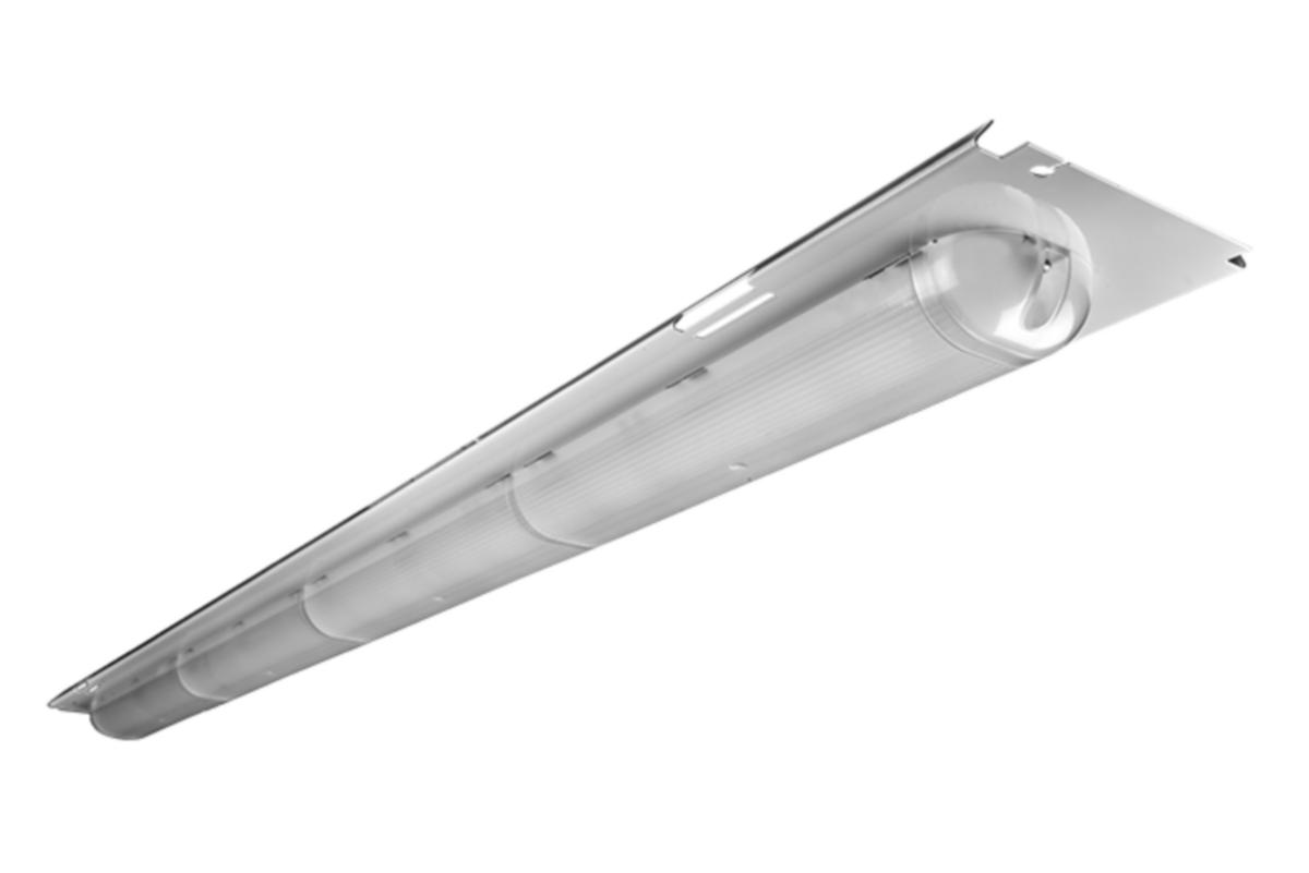 Industriarmatur Glamox MIR KIT LED - MIR LED KIT 5000HF 840