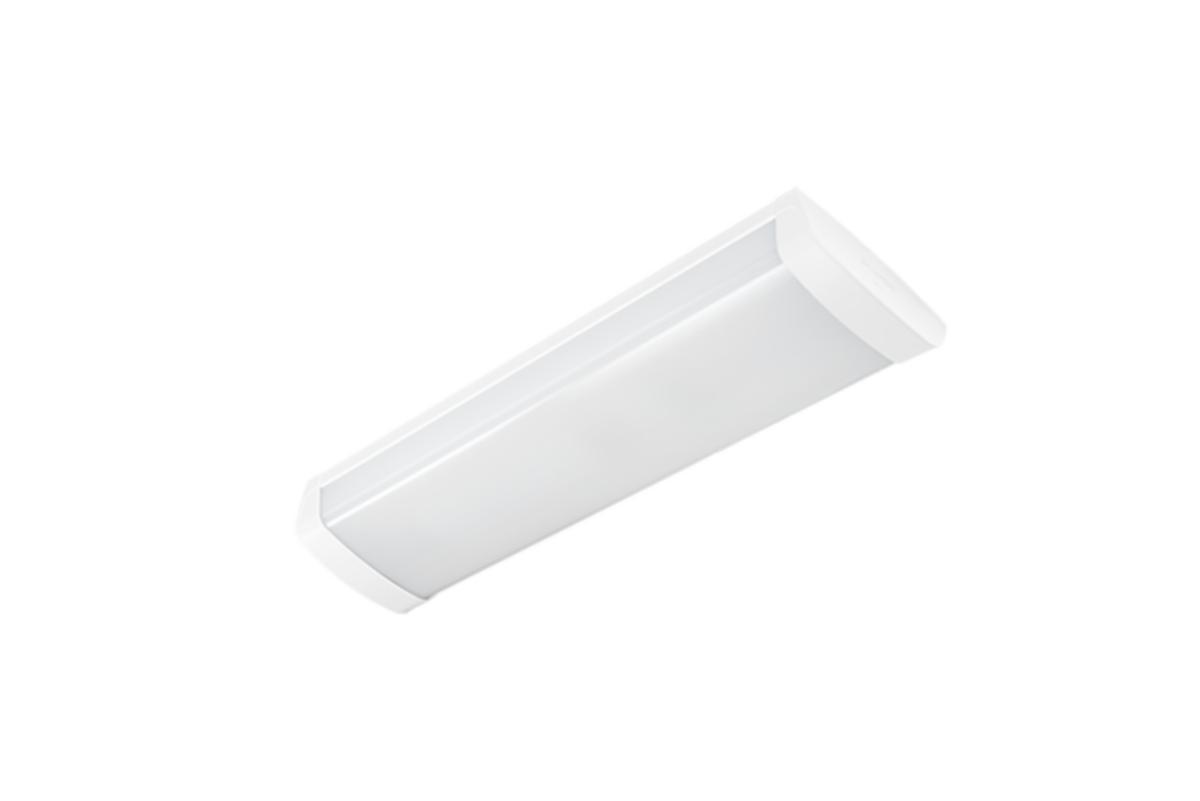 Industriarmatur Glamox i60 LED 2000 - i60 2000 HF 830 OP