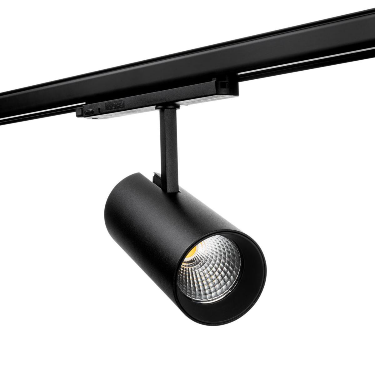Spotlight SG® Tube Pro 3-T - TUBE PRO 3-T SORT 4000K TUBE PRO 3-T SORT 4000K, 41W,