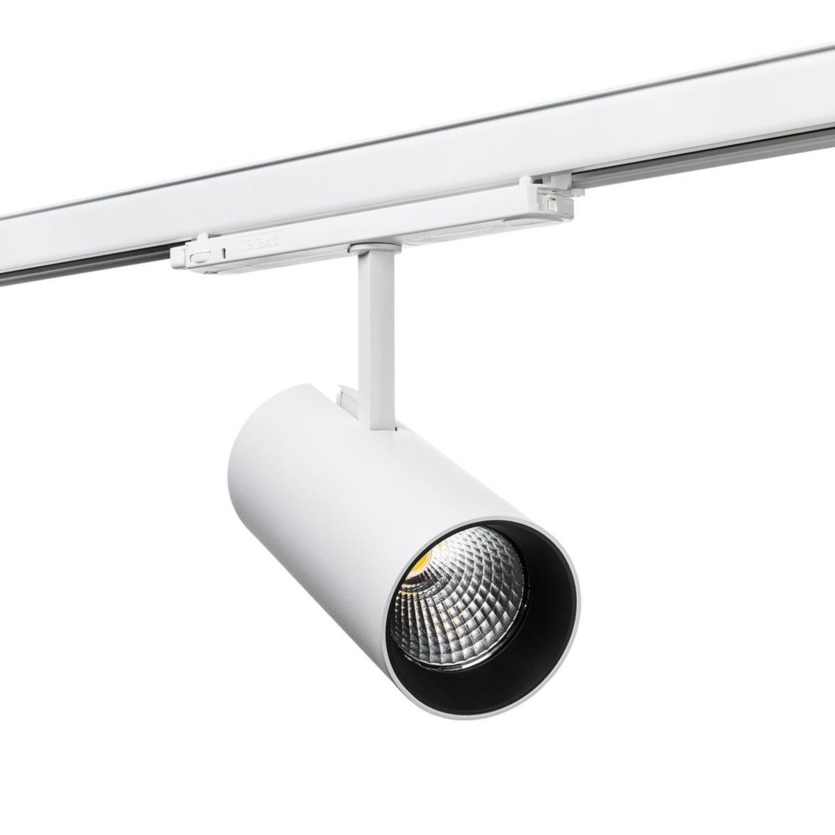 Spotlight SG® Tube Pro 3-T DALI - TUBE PRO 3-T HVIT DALI 3000K TUBE PRO 3-T HVIT DALI 3000K,