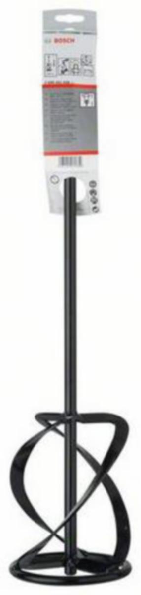Røreverk Bosch - Røreverk 25-40kg 135x590mm Bosch