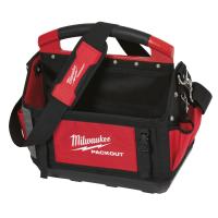 Verktøybag Milwaukee Packout Tote