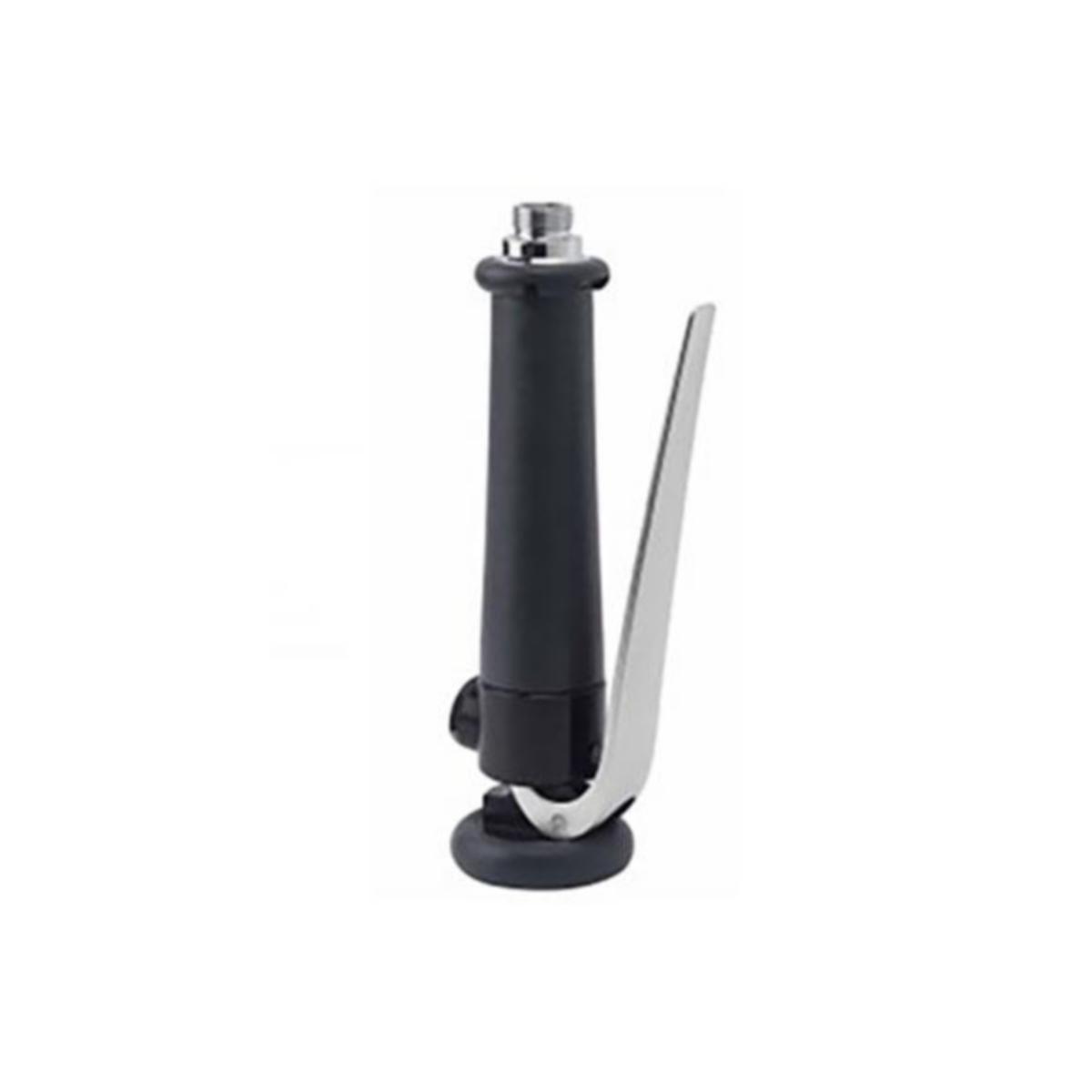 KWC hånddusj 1/2" - 1/2" KWC hånddusj 0