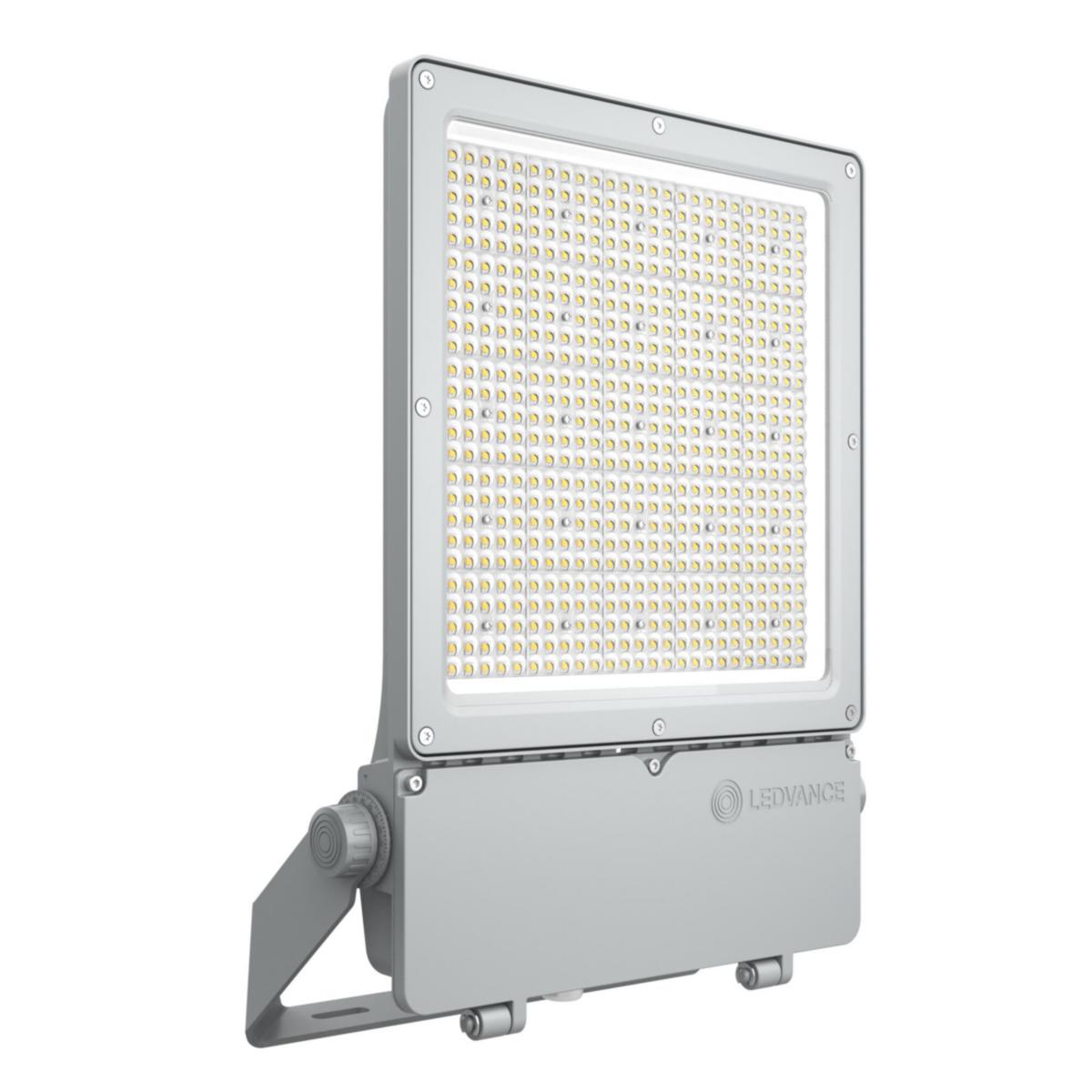 Lyskaster Ledvance Floodlight Flex ASYMMETRIC 45 X 140 - FL FLEX 39000lm 840 A45x140 ML 