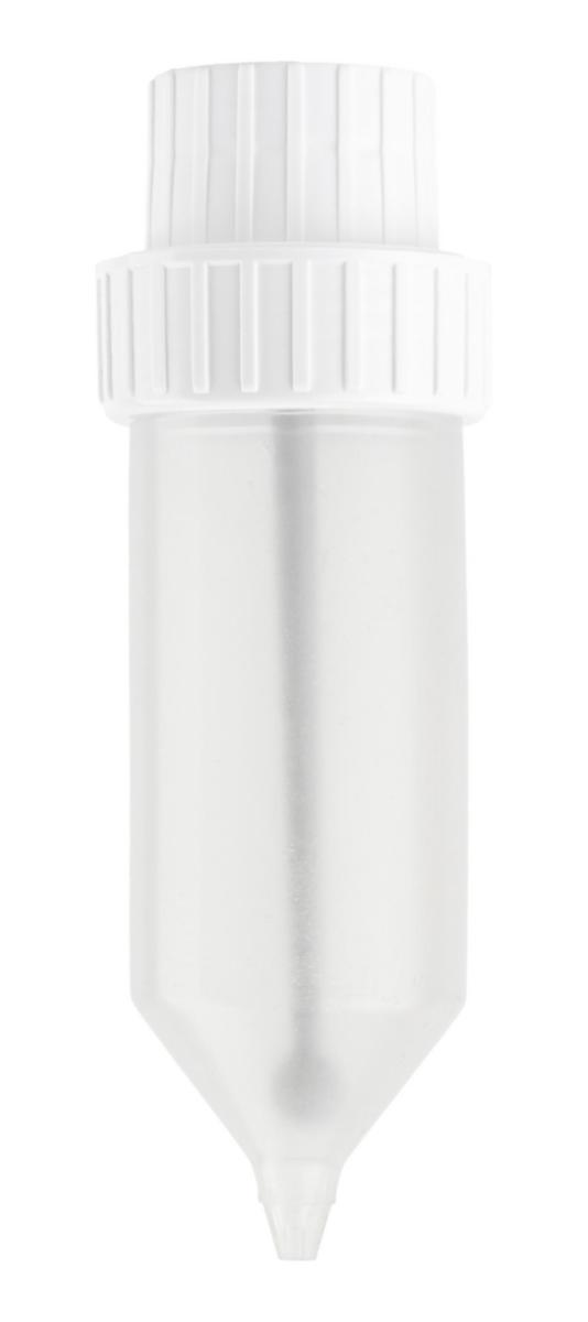 Tappeventil Ekofekt - Tappeventil dispenser Ekofekt 2.7L flaske transp