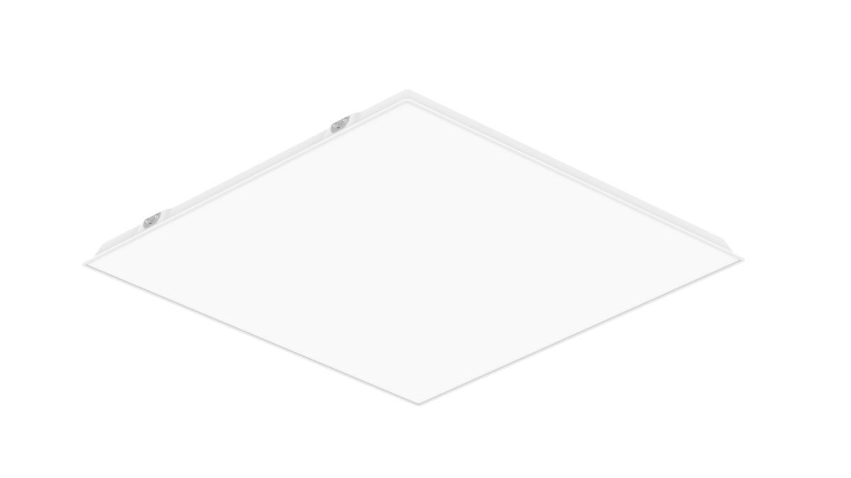 LED-panel Aneta Lighting Skylight 6060 Frameless - Skylight 3K 6060 Frameless 33W
