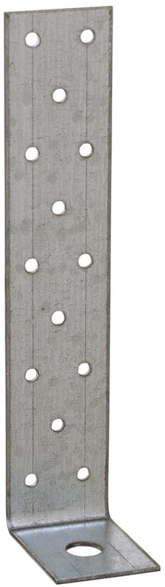 Vinkelbeslag 419 - Vinkelbeslag 419 Joma 2.0X190X50X40 50pk