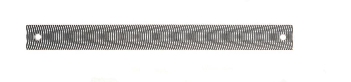 Panserblad Bahco - Pansar blad 3-330 uten skaft Bahco 350X35X4.5mm medium