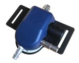 Tilbehør til Sundstrøm SR 307