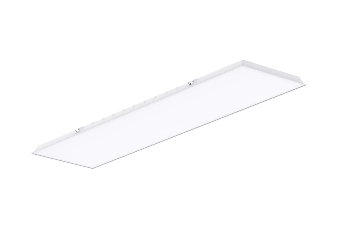 LED-panel Aneta Lighting Skylight 30120 Frameless - Skylight 3K 30120 Frameless 33w
