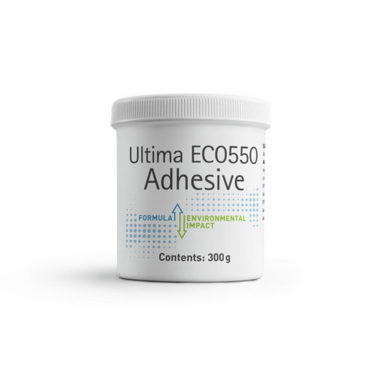 Armaflex Ultima kontaktlim, Armacell - Armaflex Ultima ECO550 lim