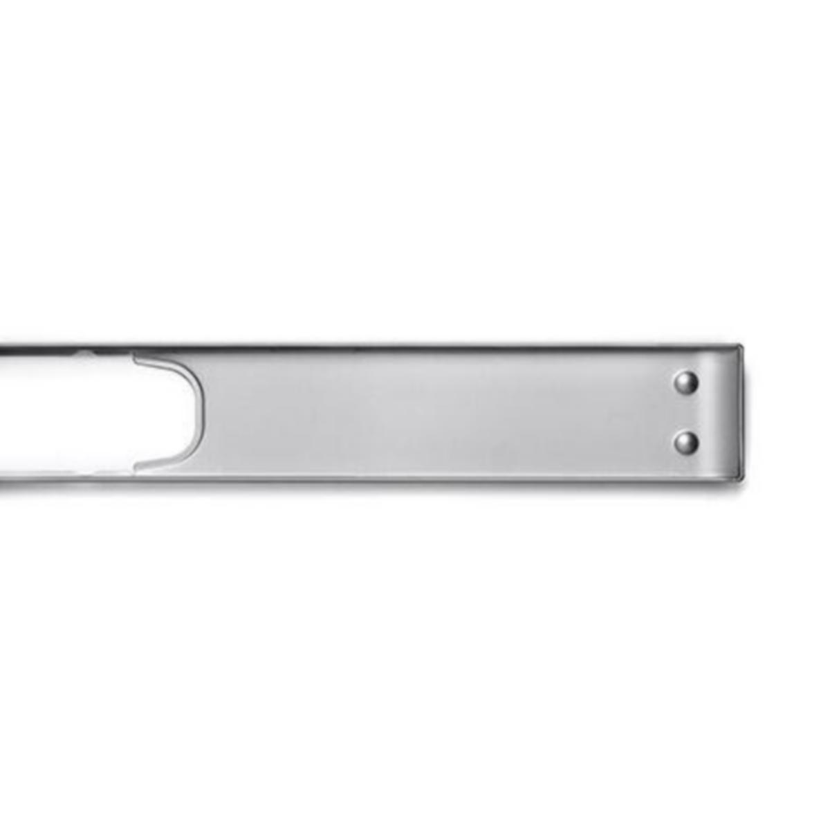 Ramme Purus Line Pro Premium - Purus Line Pro ramme Premium 1200 mm