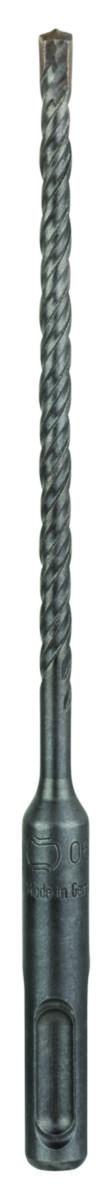 Hammerbor Bosch SDS+ 5 - Hammerbor SDS-Plus-5 Bosch 12x265/200 S4