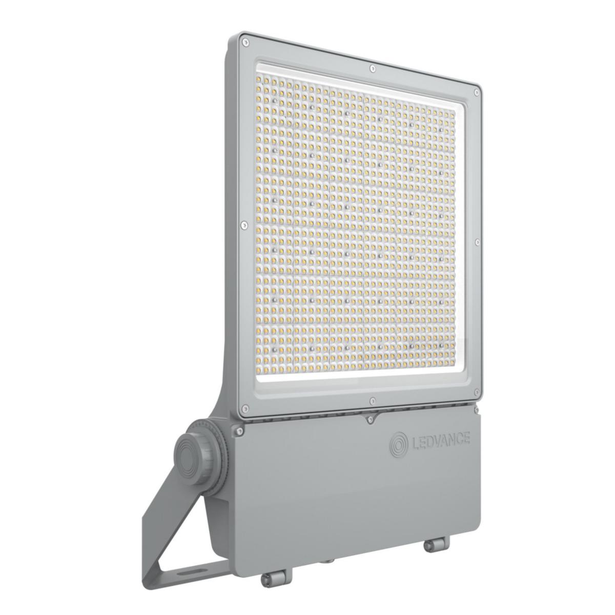 Lyskaster Ledvance Floodlight Flex ASYMMETRIC 45 X 140 - FL FLEX 52000lm 830 A45x140 ML