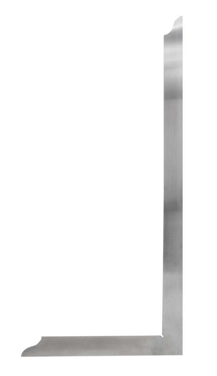 https://www.youtube.com/watch?v=/external-assets/JPEGlarge800_800/19/83/ProductImage51501983.jpg
